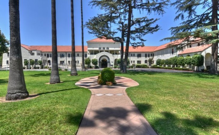 california-mission-inn-91770-1350785_2