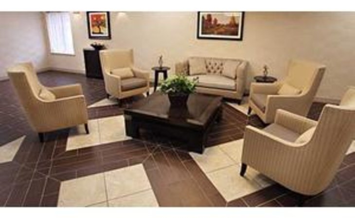 aperion-care-moline-61244