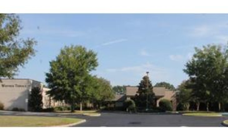 westside-terrace-health-rehabilitation-center-36303