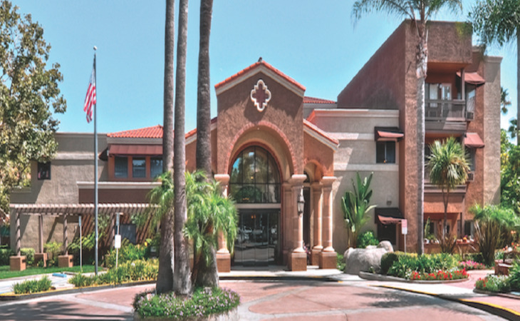 ivy-park-of-wellington-laguna-woods-ca-92637