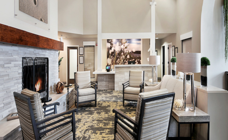 ivy-park-of-wellington-laguna-woods-ca-92637-1351332_3
