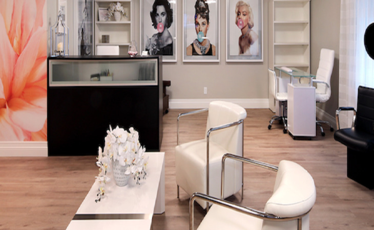 ivy-park-of-wellington-laguna-woods-ca-92637-1351332_4