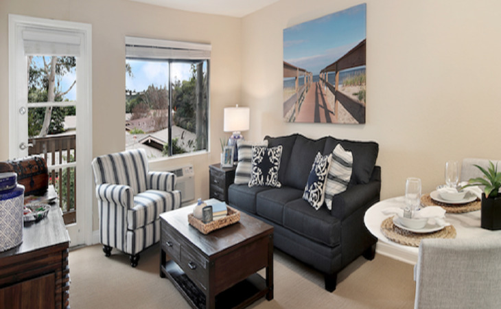 ivy-park-of-wellington-laguna-woods-ca-92637-1351332_6