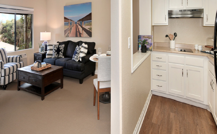 ivy-park-of-wellington-laguna-woods-ca-92637-1351332_7