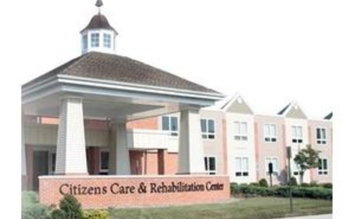 citizens-care-center-21078