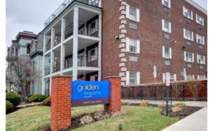 golden-livingcenter-lancaster-17602