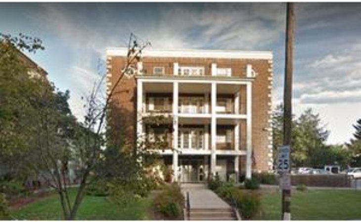 golden-livingcenter-lancaster-17602-13531_3
