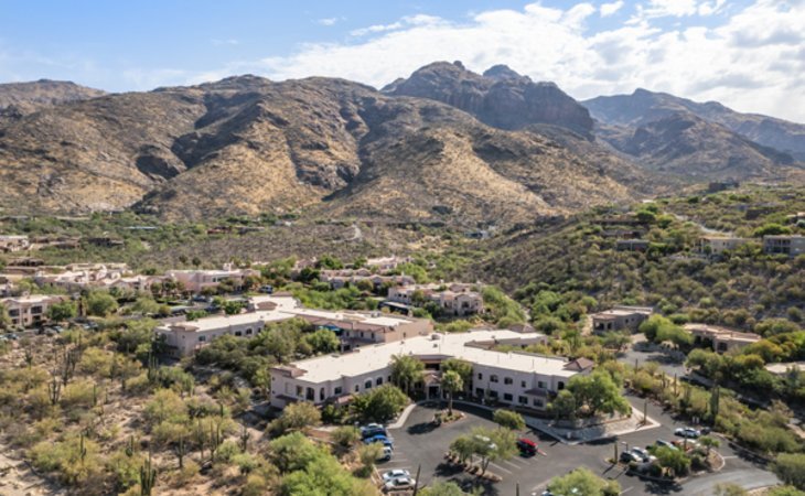 brookdale-santa-catalina-85718-13533_3