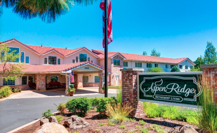 aspen-ridge-premier-retirement-assisted-living-97701