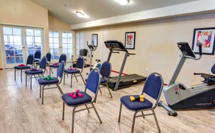 aspen-ridge-premier-retirement-assisted-living-97701-1353670_5