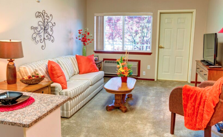 aspen-ridge-premier-retirement-assisted-living-97701-1353670_7