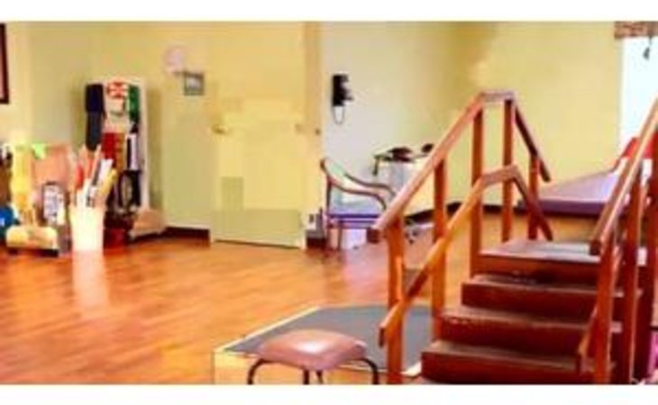 valley-view-rehabilitation-and-nursing-center-17754