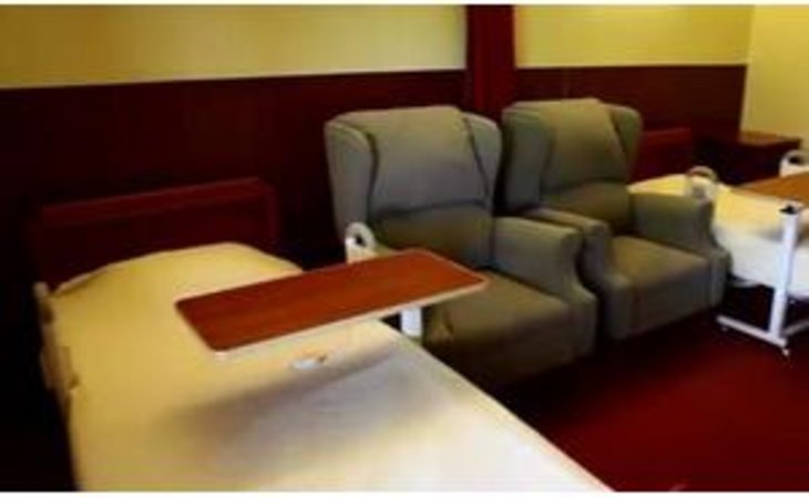 valley-view-rehabilitation-and-nursing-center-17754-13539_9