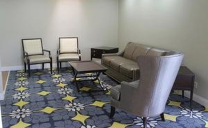 new-hope-manor-78613-13542_1