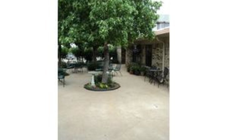 new-hope-manor-78613-13542_2