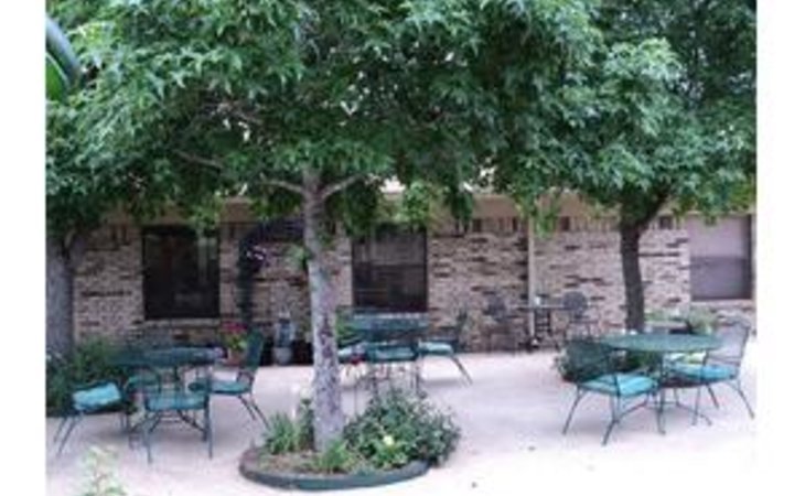 new-hope-manor-78613-13542_3