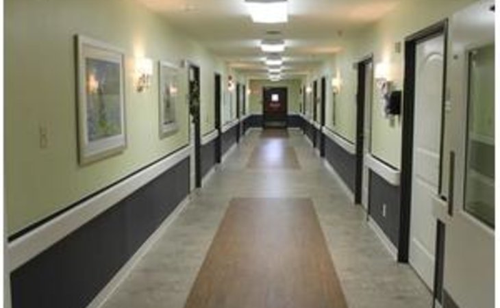new-hope-manor-78613-13542_4