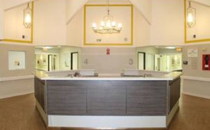 new-hope-manor-78613-13542_5