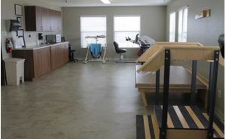 new-hope-manor-78613-13542_6