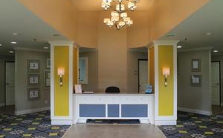 new-hope-manor-78613-13542_7