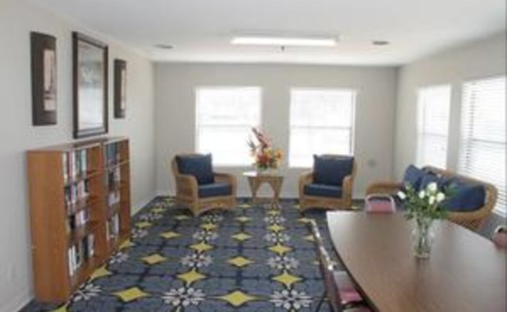 new-hope-manor-78613-13542_8