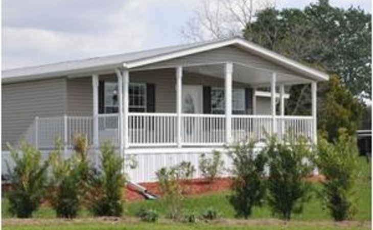 good-samaritan-society-kissimmee-village-34746