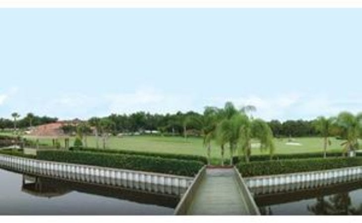 good-samaritan-society-kissimmee-village-34746