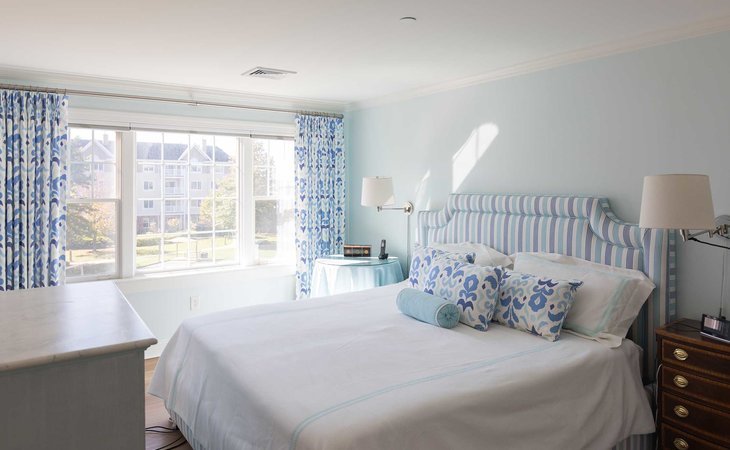 meadow-ridge-06896-1354968_4