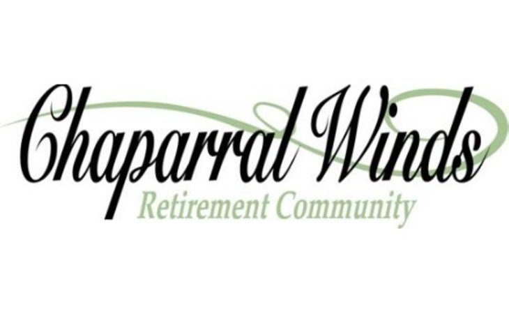 chaparral-winds-retirement-community-85374