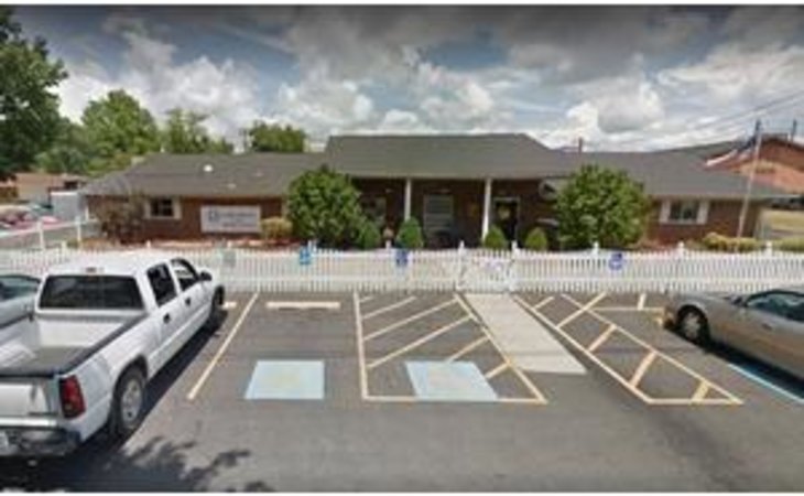 medco-center-of-henderson-42420