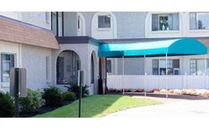 northwood-rehabilitation-healthcare-center-01854