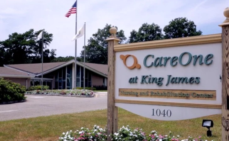 careone-at-king-james-07716