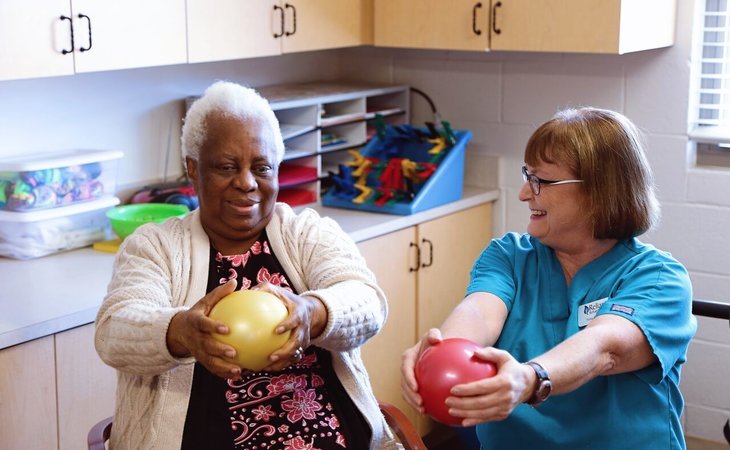 leisure-village-health-care-community-74129