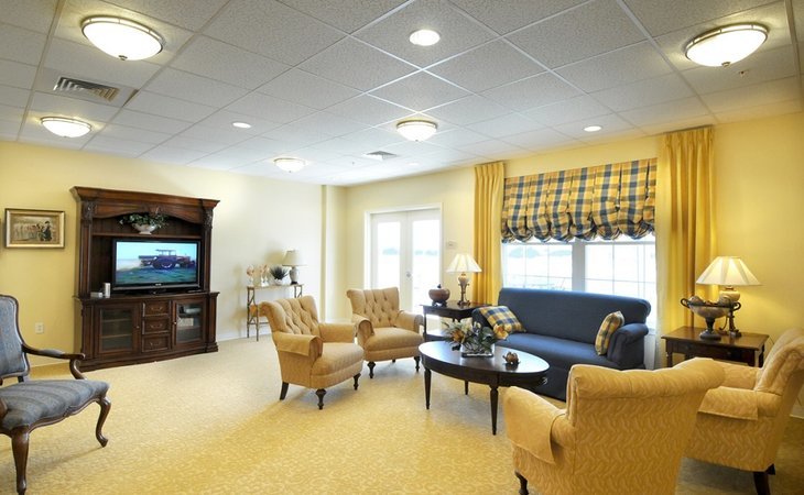 ingleside-at-king-farm-20850-1357877_2