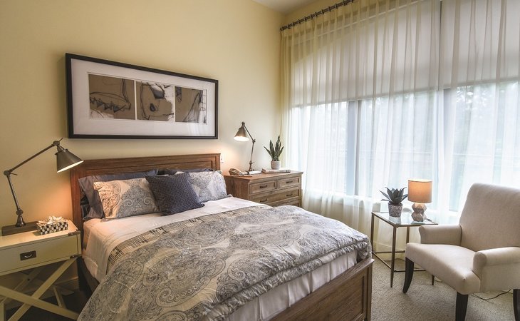ingleside-at-king-farm-20850-1357877_8