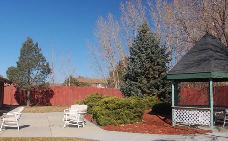 avamere-transitional-care-and-rehab-brighton-80601