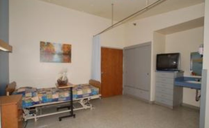 avamere-transitional-care-and-rehab-brighton-80601-13589_2