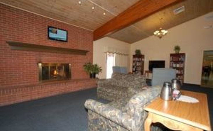 avamere-transitional-care-and-rehab-brighton-80601-13589_3