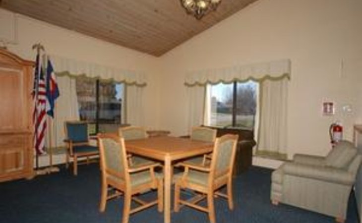 avamere-transitional-care-and-rehab-brighton-80601-13589_4