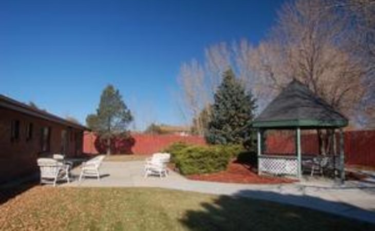 avamere-transitional-care-and-rehab-brighton-80601-13589_5