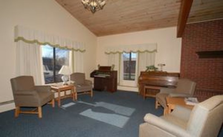 avamere-transitional-care-and-rehab-brighton-80601-13589_6