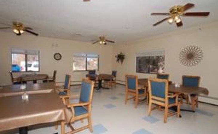 avamere-transitional-care-and-rehab-brighton-80601-13589_7