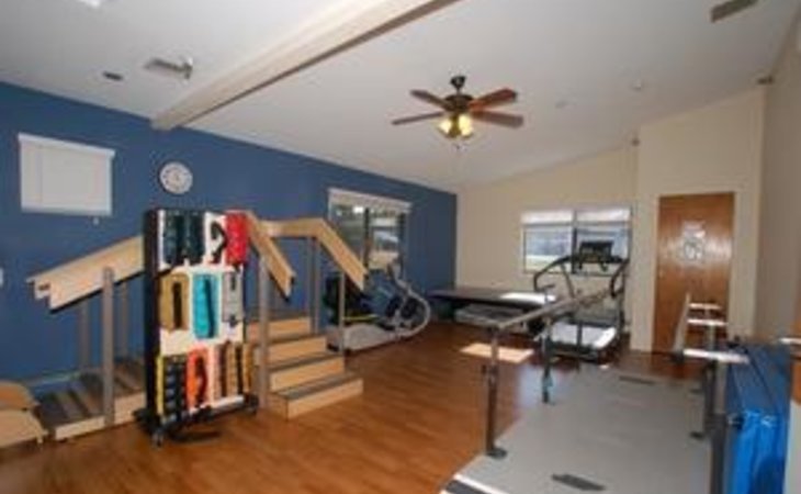 avamere-transitional-care-and-rehab-brighton-80601-13589_8