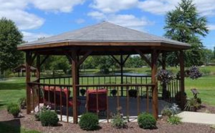 hickory-creek-at-madison-47250
