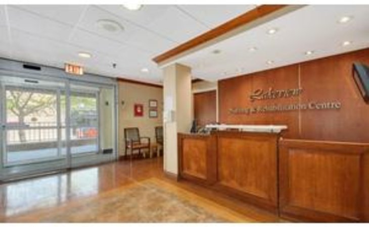 lakeview-nursing-rehab-ctre-60614