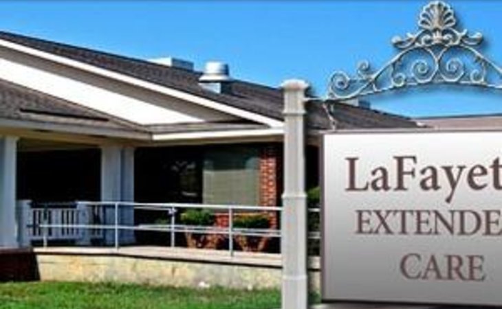 lafayette-extended-care-36862