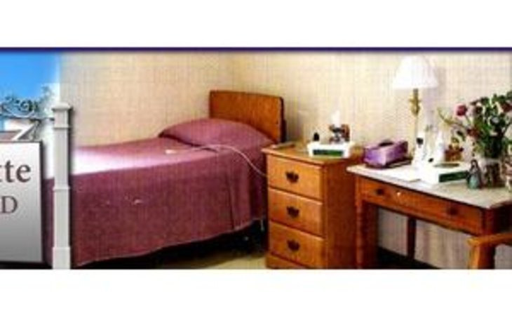 lafayette-extended-care-36862-13611_2