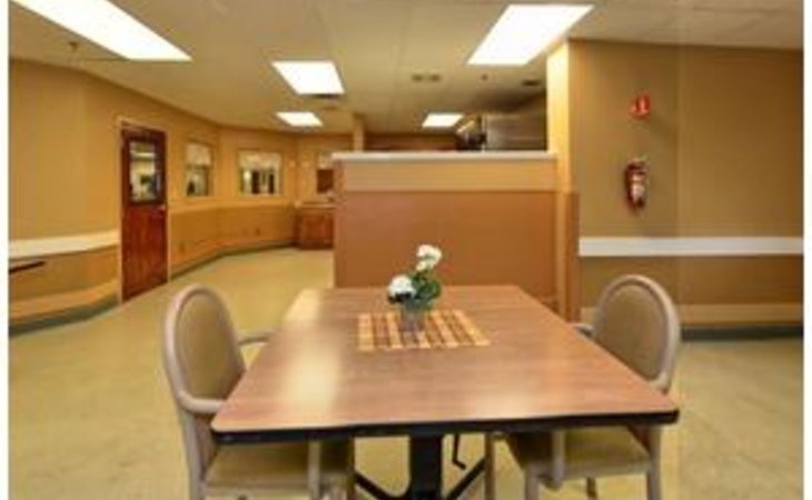 birchwood-nursing-and-rehabilitation-center-18634-13616_10