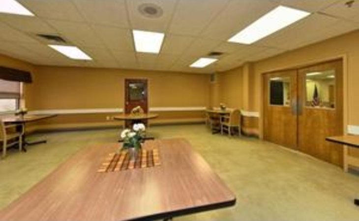 birchwood-nursing-and-rehabilitation-center-18634-13616_11