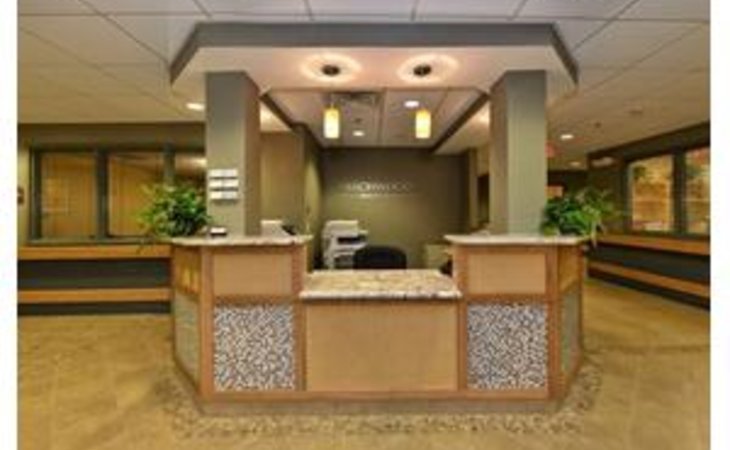 birchwood-nursing-and-rehabilitation-center-18634-13616_2